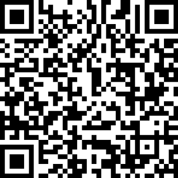 R7年度読み聞かせ講座QRコード　ダウンロード (002).png