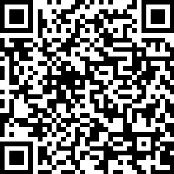 QRコード　matrix-code (2) (002).jpeg