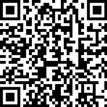 matrix-code (8)画像.jpeg