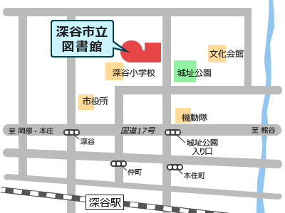 fukayacity_lib_map-01.png